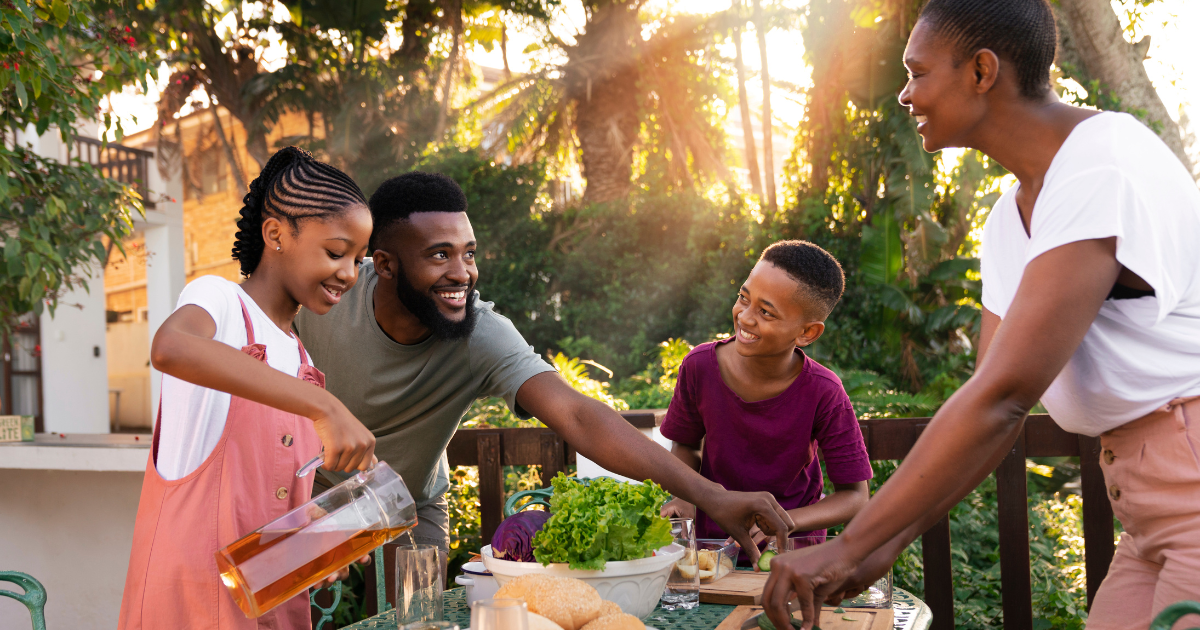 Why Home Ownership Is Still the Ultimate Kenyan Dream