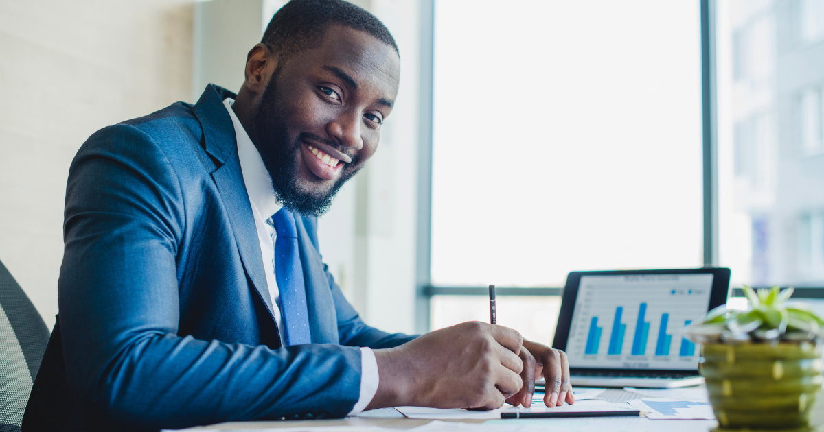 Why Nairobi’s Rental Market Remains Strong for Investors