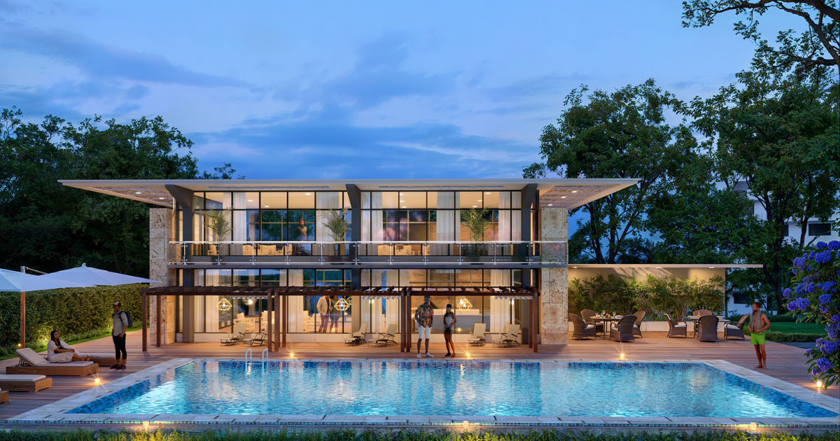 KEZA Riruta: A New Chapter in Affordable, Quality Living