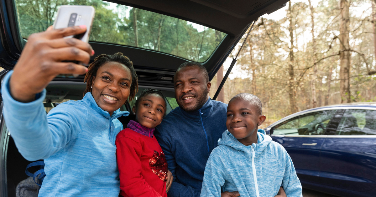 From Shamba to City: How Kenyan Families Transition Housing Dreams