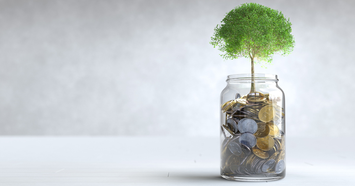 Why Property Ownership Is the New Wealth Indicator in Kenya.