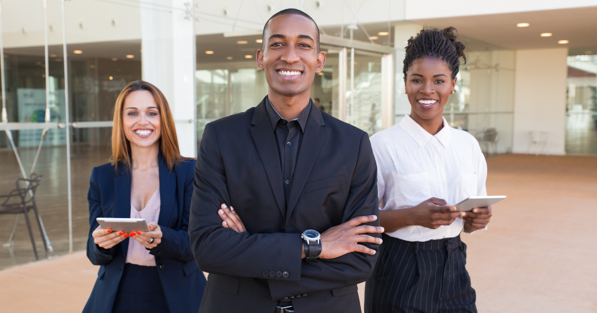 Why Young Professionals Are Driving Nairobi’s Real Estate Market