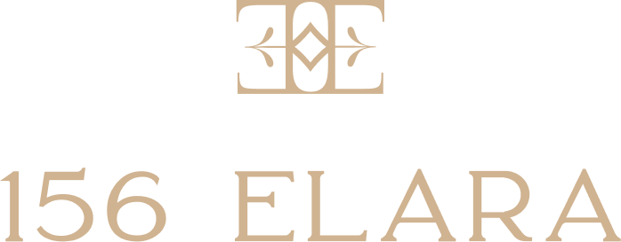 156 Elara