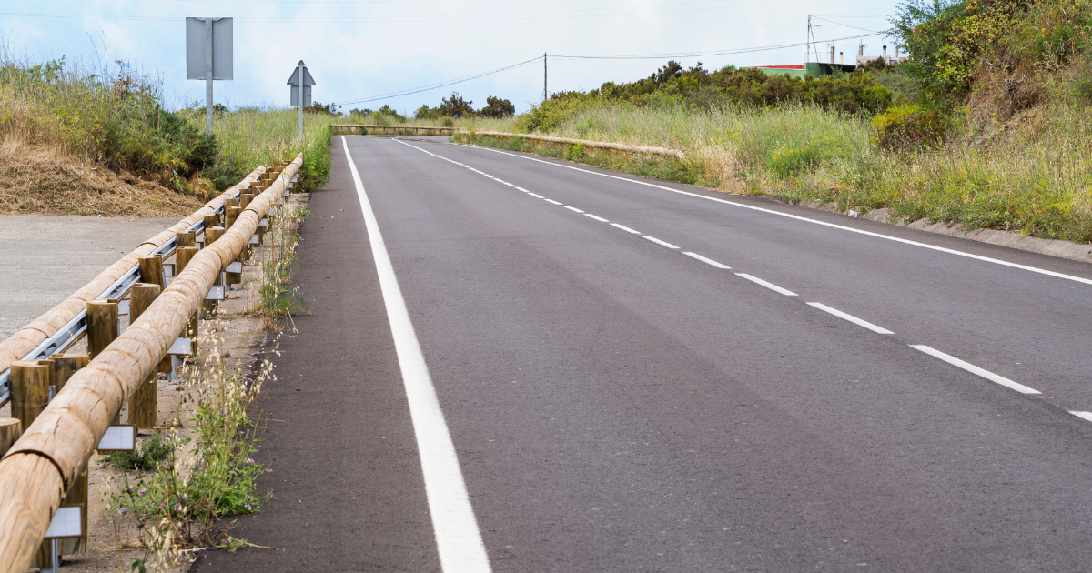 The Impact of Kenya’s Infrastructure Projects on Property Values