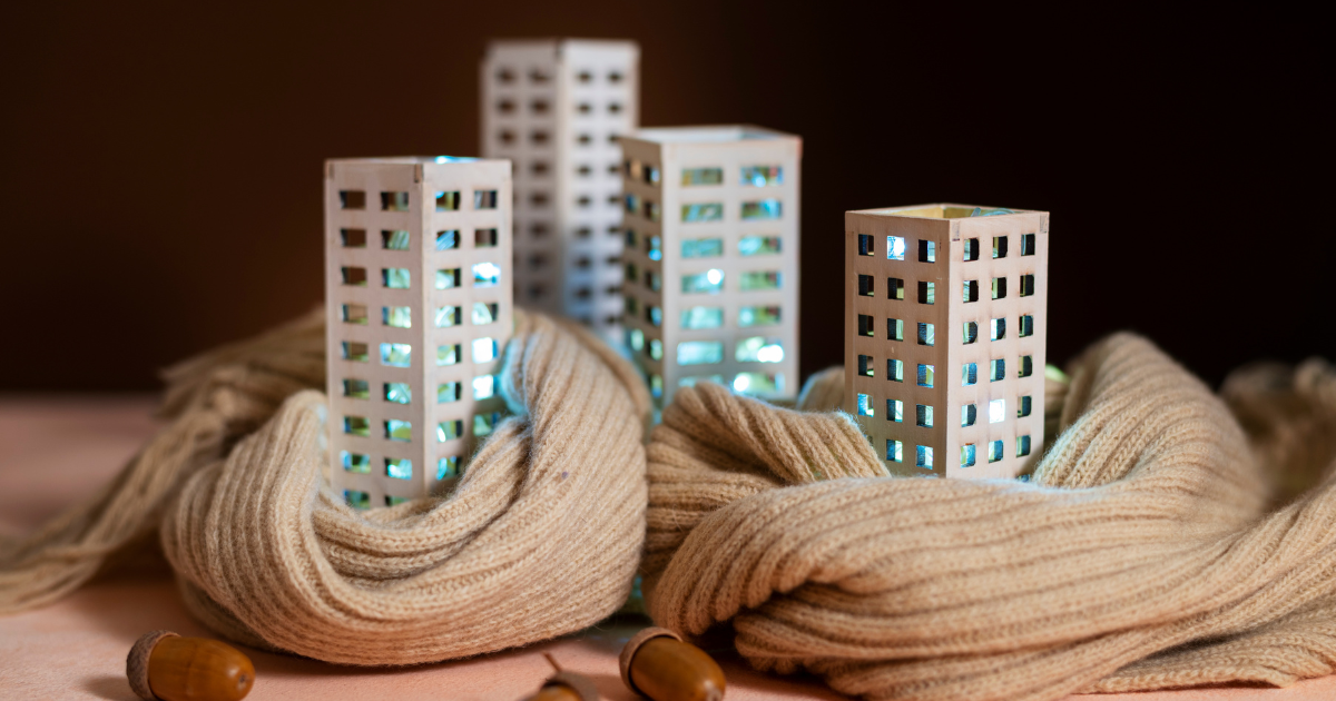 Why Middle-Income Housing Will Drive Kenya’s Next Property Boom