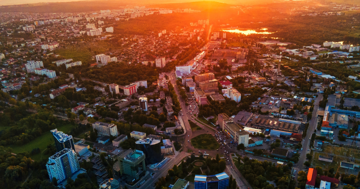 Why Nairobi’s Rental Market Remains Strong for Investors