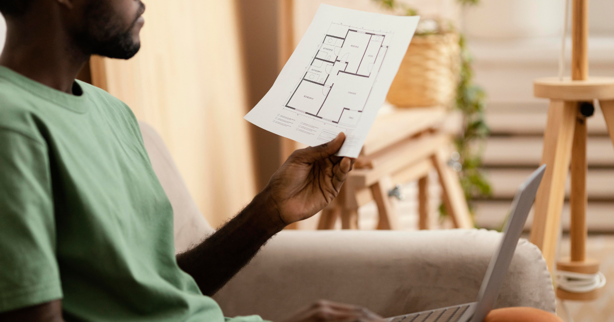 Understanding Kenya’s Off-Plan Market: Why Early Buyers Win