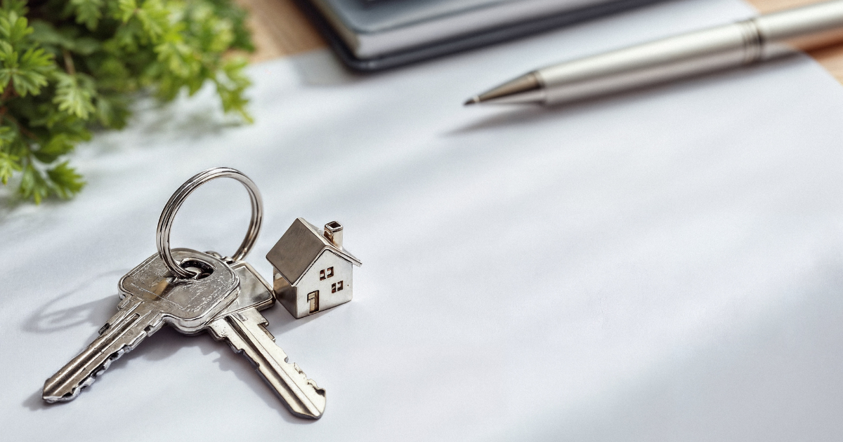 Renting vs Buying in Nairobi: What Makes More Financial Sense Today?