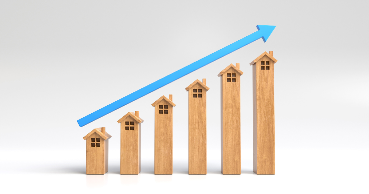 Nairobi’s Residential Market Outlook 2025–2030