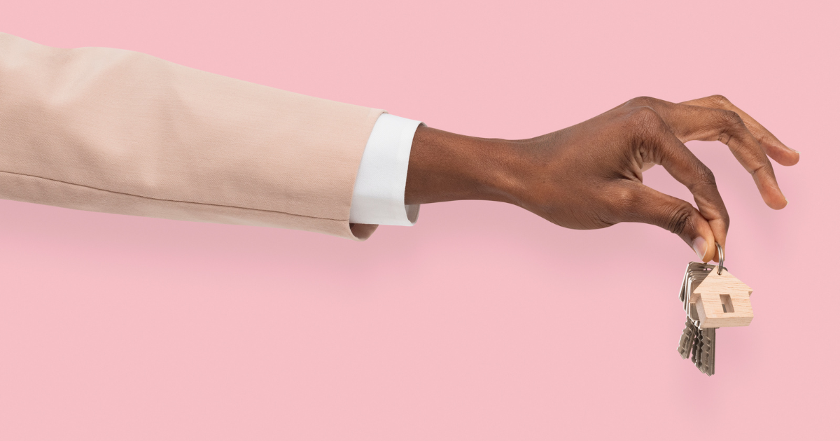 Why 2026 Is a Strategic Year to Buy Property in Kenya