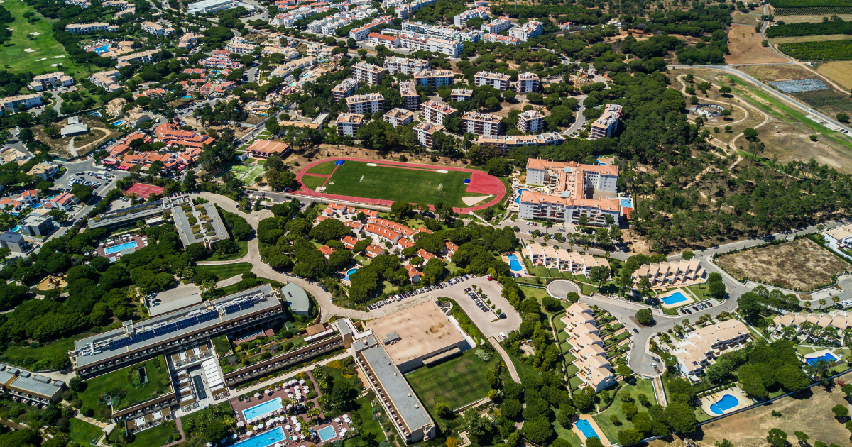 The Rise of Master-Planned Communities in Nairobi and Why They Matter