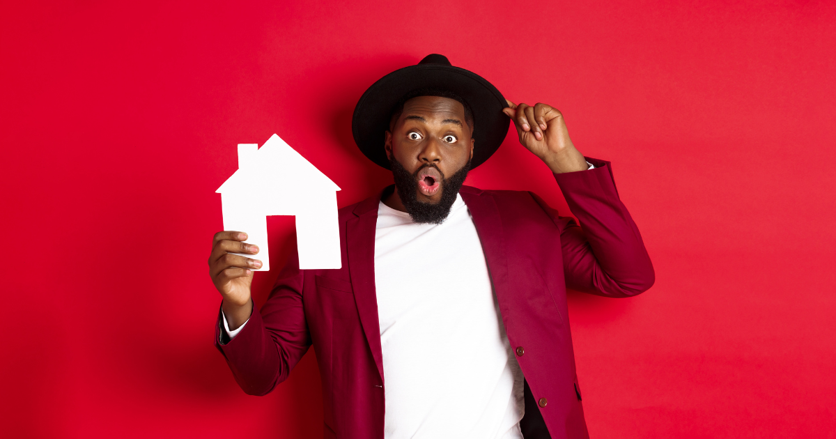 Understanding Property Appreciation: What Actually Drives Value in Kenya