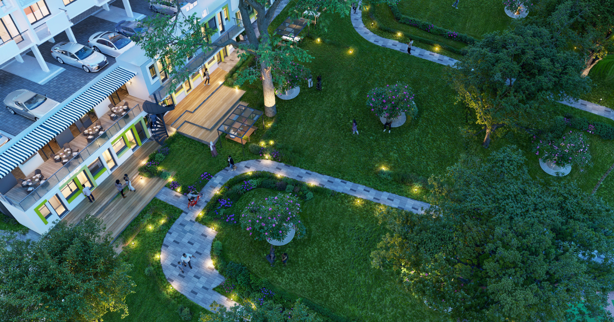 From Homeownership to Wealth Creation: Property’s Role in 2026