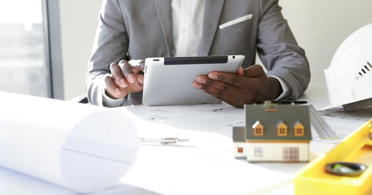 How to Evaluate a Property Before You Buy: A 2026 Checklist