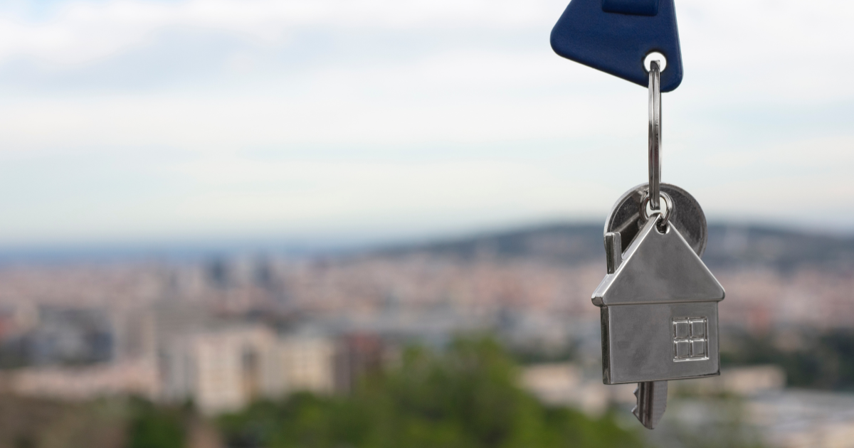 Choosing Between Renting and Buying in Kenya: A 2026 Perspective