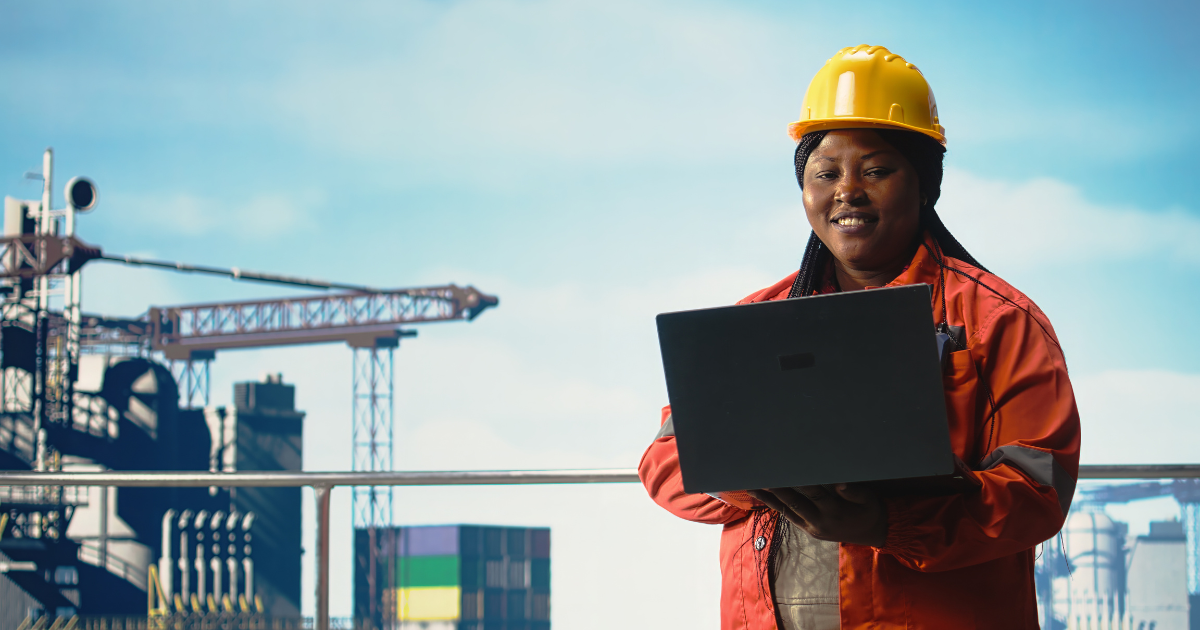 The Role of Infrastructure in Property Value Growth in 2026