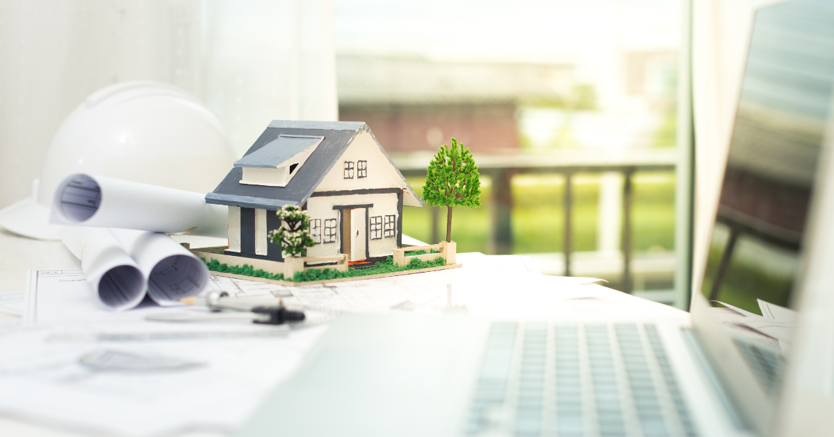 The Real Meaning of “Affordable Housing” in Kenya in 2026