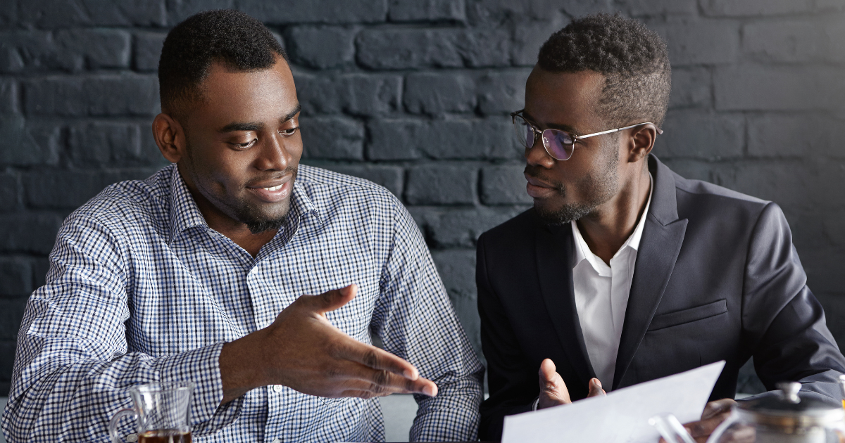 What Kenyan Diaspora Investors Should Look for When Buying Back Home