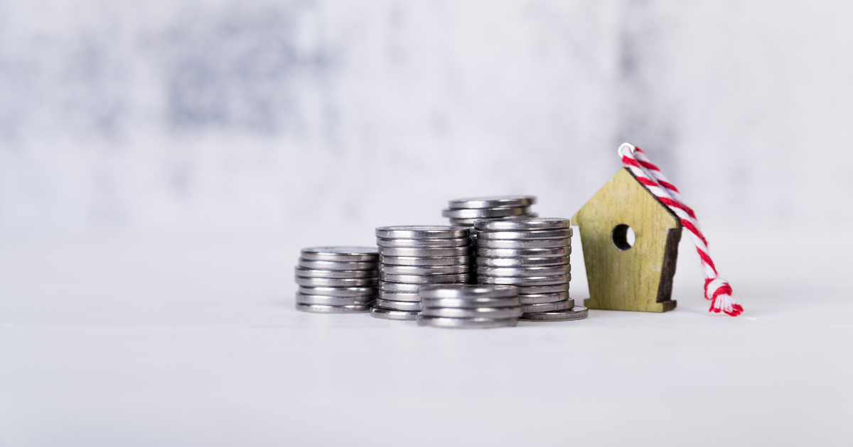 How Real Estate Builds Long-Term Financial Security for Kenyan Families