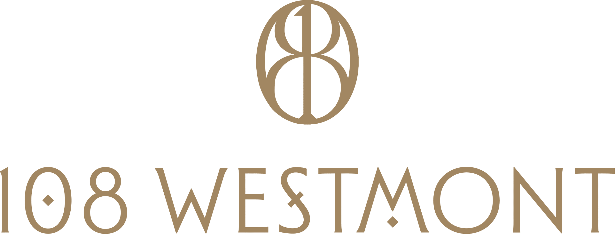 108 Westmont